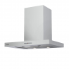 CATA Campana decorativa  02021306. CAMPANA, LEGEND 700 X. Ancho 70 cm, Inoxidable,. Clase A