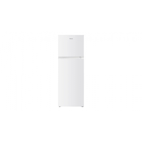 TEKA Frigorífico 1 puerta  RTF 13620 WH BLANCO. 113380003. Cíclico, Blanco. Clase E