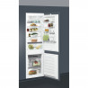 WHIRLPOOL Combi integrable  ART 66112. Cíclico. Clase E