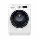 WHIRLPOOL lavadora carga frontal  FFB 10469 BV SPT. Más de 9 Kg, de 1400 r.p.m. Blanco. Clase A