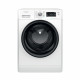 WHIRLPOOL lavadora carga frontal  FFB 11469 BV SPT. Más de 9 Kg, de 1400 r.p.m. Blanco. Clase A