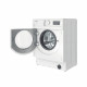 WHIRLPOOL Lavadora secadora  BI WDWG 751482 EU N. 7 Kg lavado 4 Kg secado, de 1400 r.p.m. Blanco. Clase D