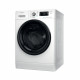 WHIRLPOOL Lavadora secadora  FFWDB 864369 BV SPT. 8 Kg lavado 5 Kg secado, de 1400 r.p.m. Blanco. Clase A