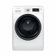 WHIRLPOOL Lavadora secadora  FFWDB 864369 BV SPT. 8 Kg lavado 5 Kg secado, de 1400 r.p.m. Blanco. Clase A