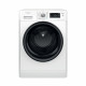 WHIRLPOOL Lavadora secadora  FFWDB 964369 BV SPT. 9 Kg lavado 6 Kg secado, de 1400 r.p.m. Blanco. Clase A