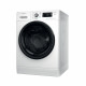 WHIRLPOOL Lavadora secadora  FFWDB 976258 BV SPT. 9 Kg lavado 6 Kg secado, de 1600 r.p.m. Blanco. Clase B