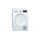 BALAY Secadora Bomba de calor 3SB288BE, 8 Kg, Blanco, Clase A++