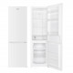 EDESA Combi  EFC-1821 ST WH /A. 924271329. Cíclico, Blanco, Clase E