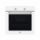 EDESA Horno convencional  EOE-5010 WH. 921270266. Blanco, Clase A