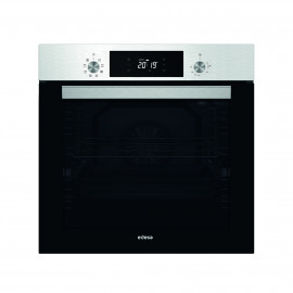 EDESA Horno multifunción  EOE-7040 X. 921270262. Inoxidable, Clase A