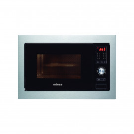 EDESA Microondas integrable  EMW-2510-IG X. 929270360. Integrable, Con Grill,