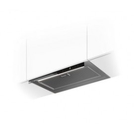 TEKA Campana Integrada  CAMPANA INTEGRA GFI 67350 EOS INOX.113110002. 60 cm, Integrable, Clase A