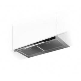 TEKA Campana Integrada  CAMPANA INTEGRA GFI 97350 EOS INOX.113110003. 90 cm, Integrable, Clase A