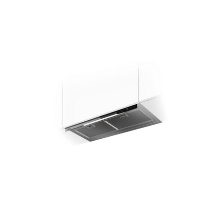 TEKA Campana Integrada  CAMPANA INTEGRA GFI 97350 EOS INOX.113110003. 90 cm, Integrable, Clase A