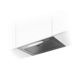 TEKA Campana Integrada  CAMPANA INTEGRA GFI 63030 KOS INOX.113120006. 60 cm, Integrable, Clase D