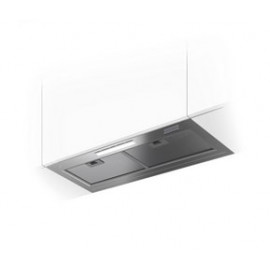 TEKA Campana Integrada  CAMPANA INTEGRA GFI 93030 KOS INOX.113120007. Más de 90 cm, Integrable, Clase D