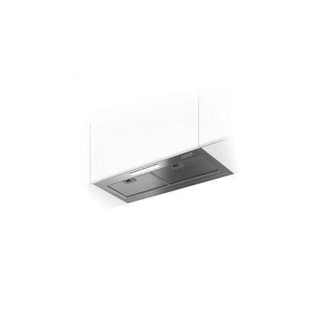 TEKA Campana Integrada  CAMPANA INTEGRA GFI 93030 KOS INOX.113120007. Más de 90 cm, Integrable, Clase D