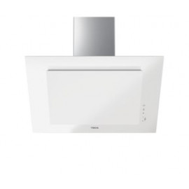 TEKA Campana decorativa  CAMPANA DVT PRO 78780 TCS BLANCO.112930060. 70 cm, Blanco, Clase A+++