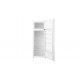 TEKA Frigorífico 2 puertas  FRIGORIFICO RTF 3210 WH BLANCO.113380004. Cíclico, Blanco, Clase E