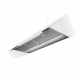 ELICA Campana Integrada  BOXIN ADVANCE DRY. PRF0199886. Inoxidable. Ancho 60 cm. Clase B