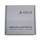 ELICA Accesorio campana  Filtro de carbón. CFC0141563