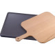 BOSCH Accesorio horno  HZ327000 .