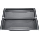 Accesorio horno BOSCH HEZ530000