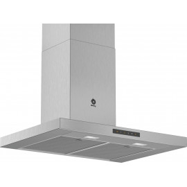 Campana BALAY 3BC977GX Pared Inox