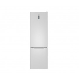 Combi TEKA NFL 430 S WH BLANCO , Blanco, No Frost, Clase A++. 113410001