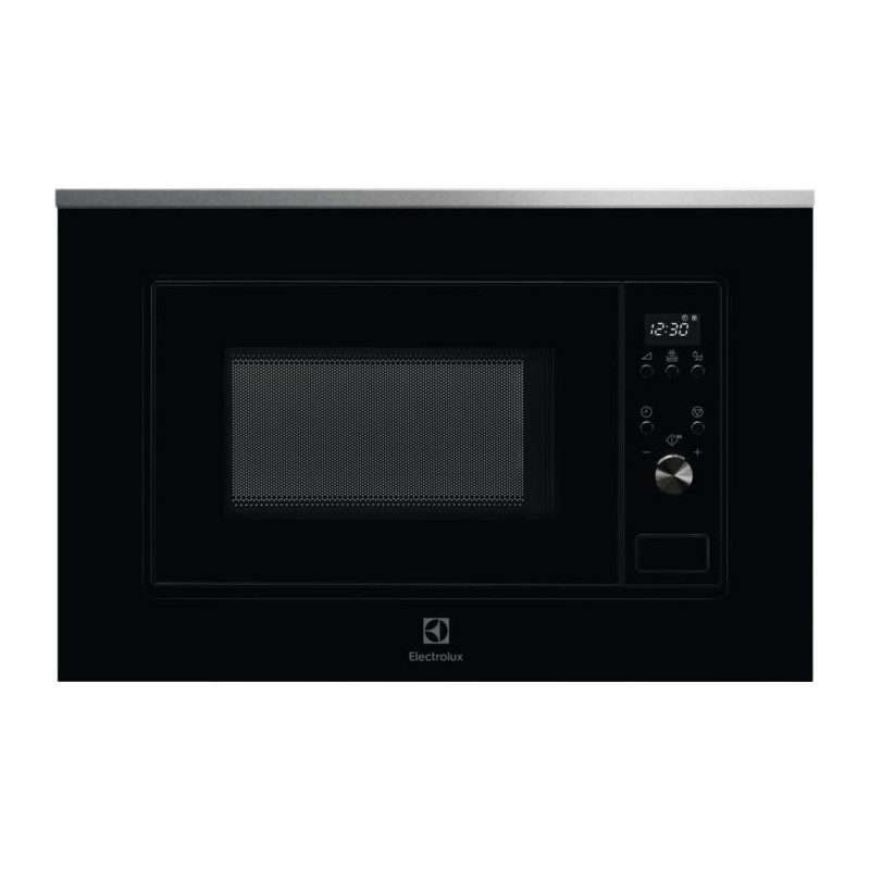 Electrolux lms2203emx схема встраивания