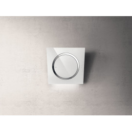 Campana ELICA OM AIR WH/F/75 PRF0094734 Pared Blanco Clase A