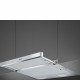 Campana SMEG KSET61E2 Extraíbles Integrable Clase B