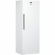 Frigorífico 1 puerta WHIRLPOOL SW8 AM2Y WR, Blanco, Cíclico, Clase A++