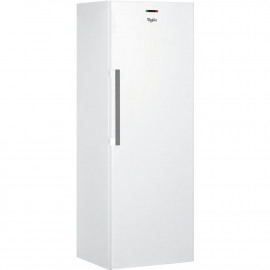 Frigorífico 1 puerta WHIRLPOOL SW8 AM2Y WR, Blanco, Cíclico, Clase A++