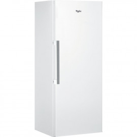 Frigorífico 1 puerta WHIRLPOOL SW6 A2Q W, Blanco, Cíclico, Clase A++