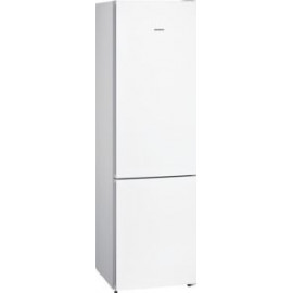 Combi SIEMENS KG39NVWDA, Blanco, No Frost, Clase A+++