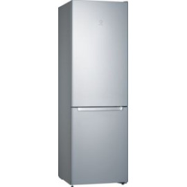 Combi BALAY 3KFE563XI, Inox, No Frost, Clase A++