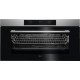 Horno AEG KEK452910M Inox Multifunción  Clase A+