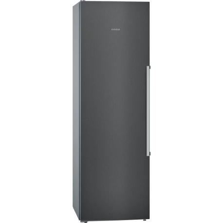 Frigorífico 1 puerta SIEMENS KS36FPXCP Inoxidable, No Frost, Clase A+++