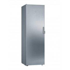 Frigorífico 1 puerta BALAY 3FCE568XE Inoxidable, Cíclico, Clase A++