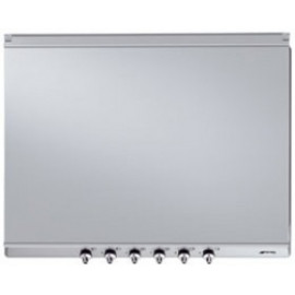 SMEG Accesorio horno y encimera  CC70X