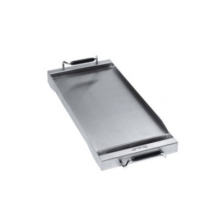 SMEG Accesorio horno y encimera  TPKX