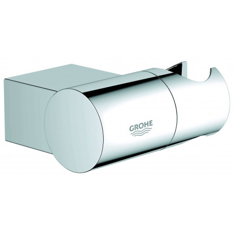 GROHE Grifo de ducha  27055000 Soporte mural articulado