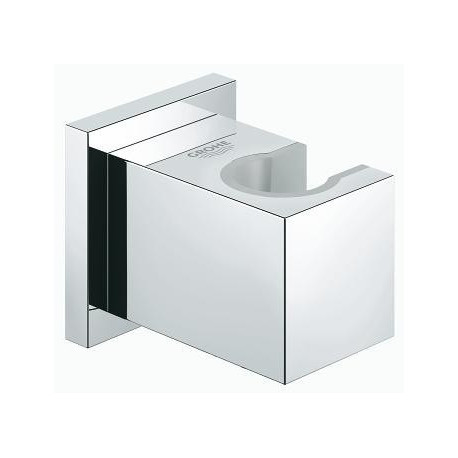 GROHE Grifo de ducha  27693000 Euphoria Cube soporte mural