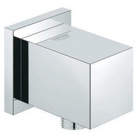 GROHE Grifo de ducha  27704000 Euphoria Cube codo de salida