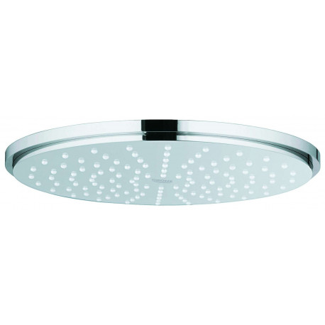 GROHE Grifo de ducha  28368000 Rainshower 210 cosmo ducha mural