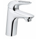 GROHE Grifo de lavabo  32468003 Eurostyle New mon.lavabo M cuerpo liso