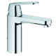 GROHE Grifo de lavabo  23326000 Eurosmart Cosmo lav 35m med Eco cadeni M