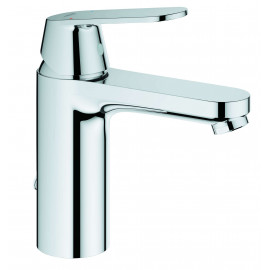 GROHE Grifo de lavabo  23326000 Eurosmart Cosmo lav 35m med Eco cadeni M