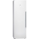 SIEMENS Frigorífico 1 puerta  KA95NAWEP.  . Cíclico. Blanco. Clase E
